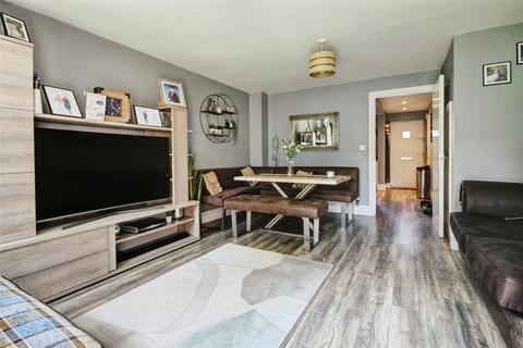 undefined, Witton Station Court, Langley Park, Durham, DH7