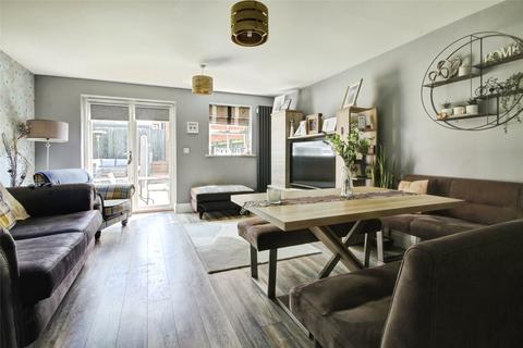 undefined, Witton Station Court, Langley Park, Durham, DH7