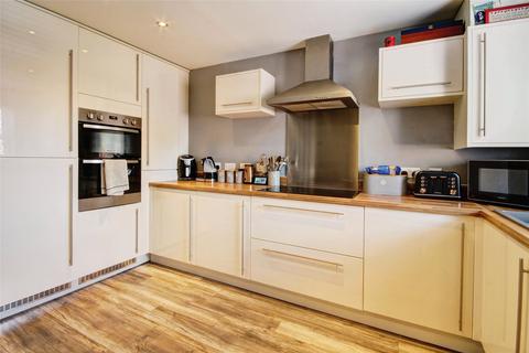 undefined, Witton Station Court, Langley Park, Durham, DH7