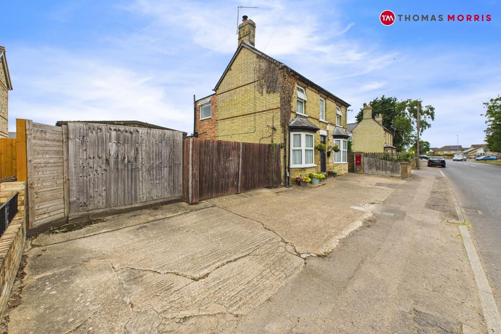 Picture No. 35