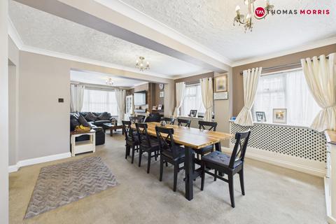 undefined, Hitchin Road, Biggleswade SG18