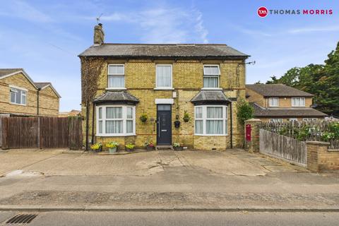 undefined, Hitchin Road, Biggleswade SG18
