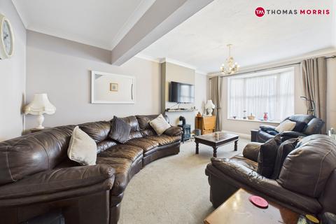 undefined, Hitchin Road, Biggleswade SG18