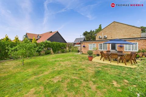 undefined, Hitchin Road, Biggleswade SG18