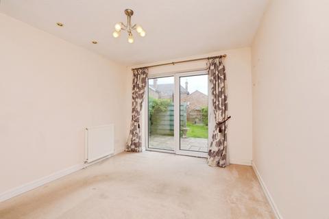 3 bedroom bungalow for sale, Gable Park, York YO23
