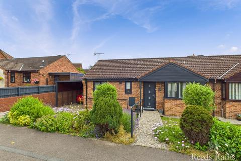 undefined, Wharfedale Drive, East Yorkshire YO16