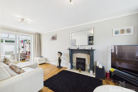 undefined, Wharfedale Drive, East Yorkshire YO16