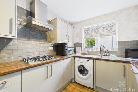 undefined, Wharfedale Drive, East Yorkshire YO16