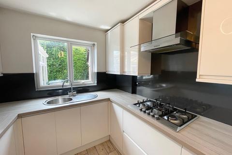 19 Beauly Close, Ramsbottom, Bury, BL0 9WB