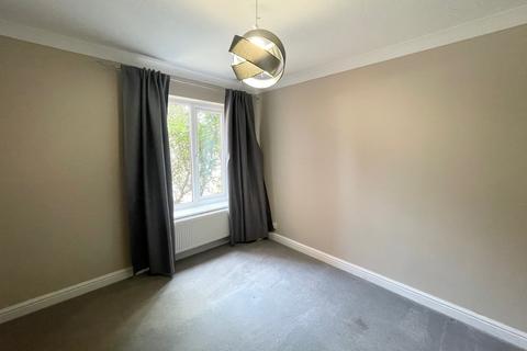 19 Beauly Close, Ramsbottom, Bury, BL0 9WB