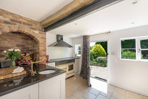 4 bedroom detached house for sale, High Street, St Ives PE27