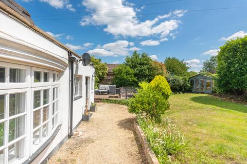 4 bedroom detached house for sale, High Street, St Ives PE27