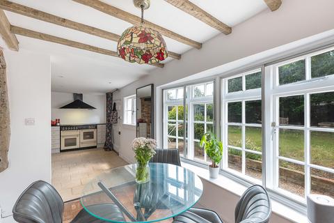 4 bedroom detached house for sale, High Street, St Ives PE27