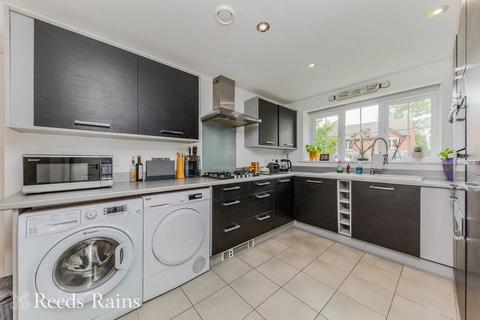 undefined, Bath Vale, Cheshire CW12