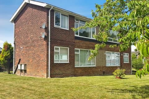 1 bedroom apartment for sale, Greenways, Durham DH8