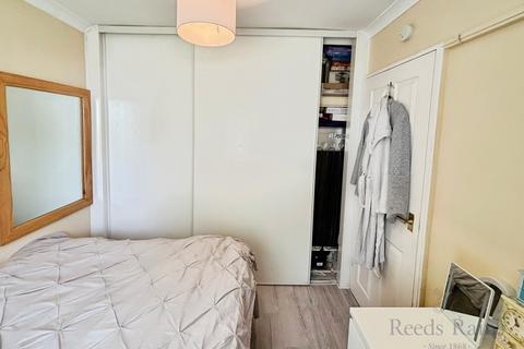 1 bedroom apartment for sale, Greenways, Durham DH8
