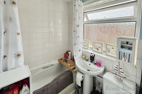 1 bedroom apartment for sale, Greenways, Durham DH8
