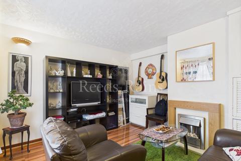 94 Trevithick Drive, Dartford, DA1 5LJ
