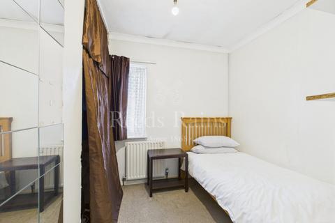 94 Trevithick Drive, Dartford, DA1 5LJ