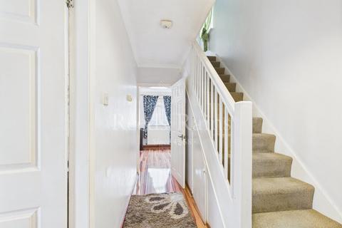 94 Trevithick Drive, Dartford, DA1 5LJ