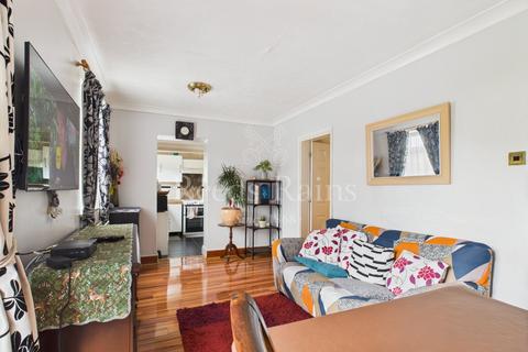 94 Trevithick Drive, Dartford, DA1 5LJ
