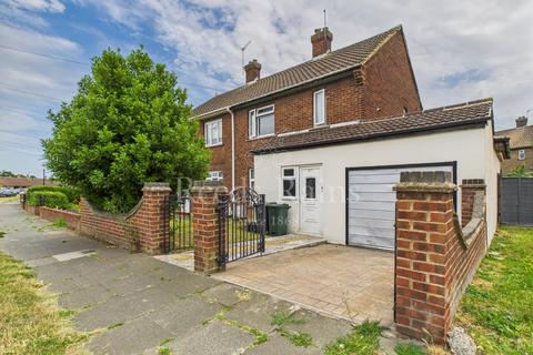 94 Trevithick Drive, Dartford, DA1 5LJ