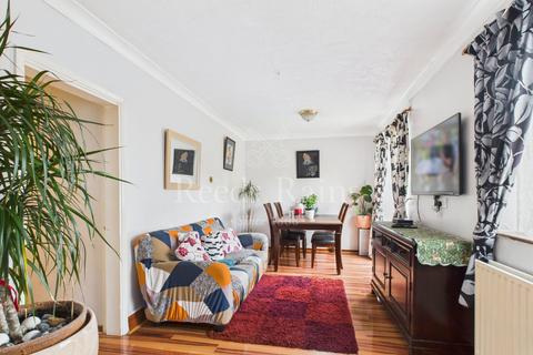 94 Trevithick Drive, Dartford, DA1 5LJ
