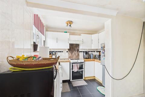94 Trevithick Drive, Dartford, DA1 5LJ