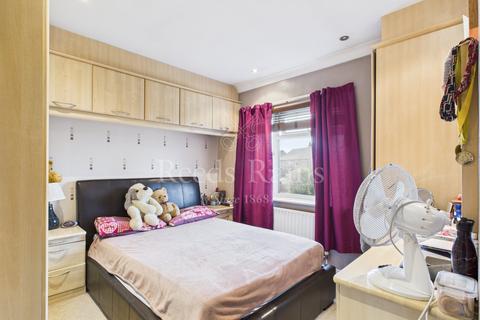 94 Trevithick Drive, Dartford, DA1 5LJ