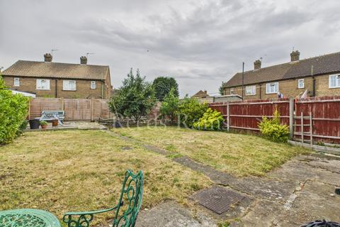 94 Trevithick Drive, Dartford, DA1 5LJ