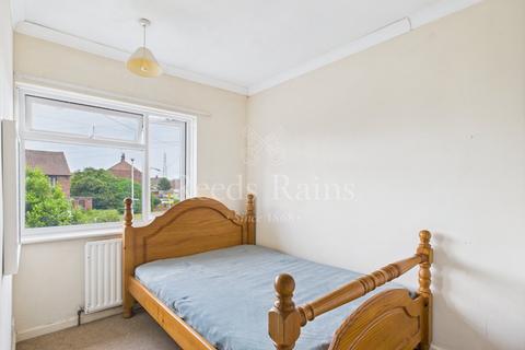 94 Trevithick Drive, Dartford, DA1 5LJ