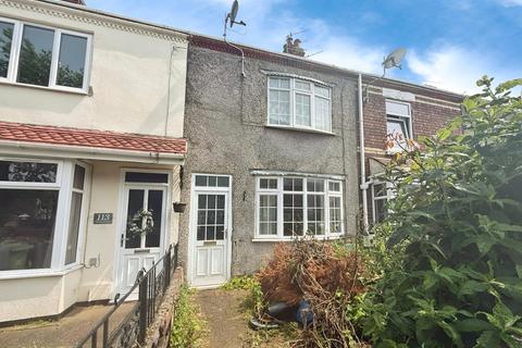 115 Humberstone Road, Grimsby, DN32 8DR