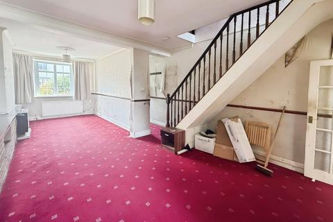115 Humberstone Road, Grimsby, DN32 8DR