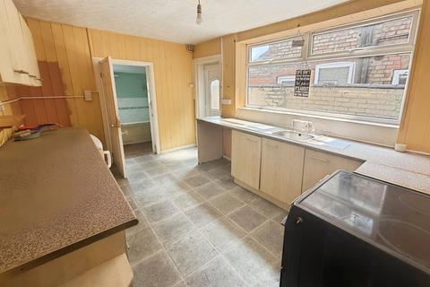 115 Humberstone Road, Grimsby, DN32 8DR