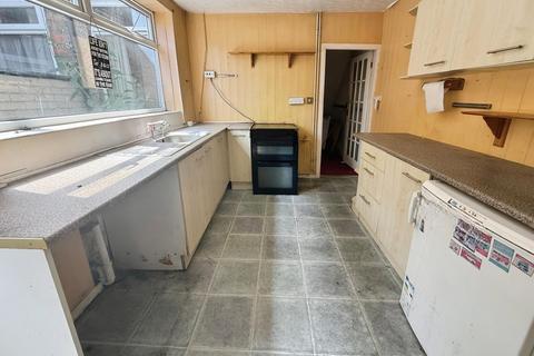 115 Humberstone Road, Grimsby, DN32 8DR
