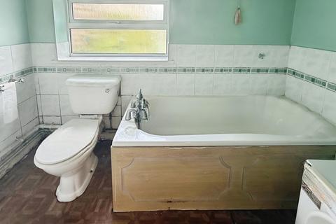 115 Humberstone Road, Grimsby, DN32 8DR