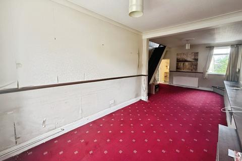 115 Humberstone Road, Grimsby, DN32 8DR
