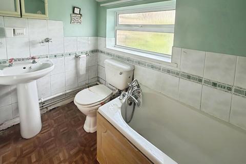 115 Humberstone Road, Grimsby, DN32 8DR