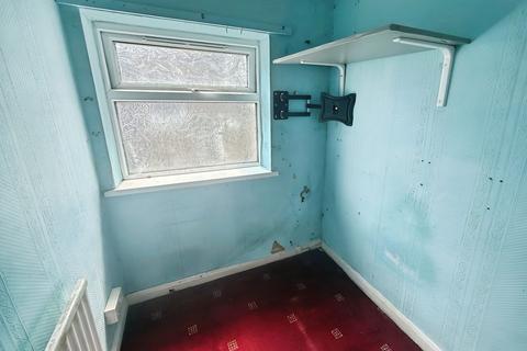 115 Humberstone Road, Grimsby, DN32 8DR