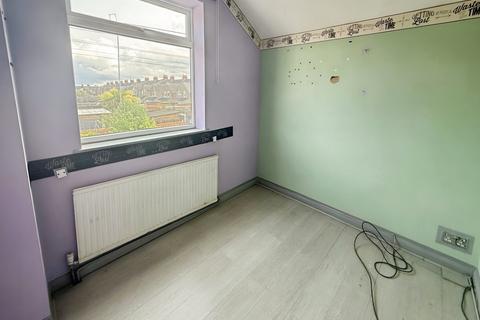115 Humberstone Road, Grimsby, DN32 8DR