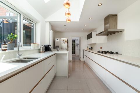 3 Harbridge Close, Stansted, CM24 8FD