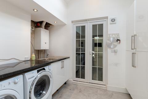 3 Harbridge Close, Stansted, CM24 8FD