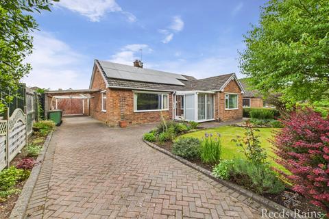 Hutton Lane, North Yorkshire TS14