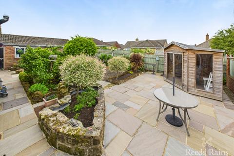 undefined, Hutton Lane, North Yorkshire TS14