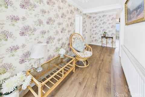 undefined, Hutton Lane, North Yorkshire TS14