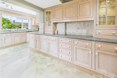 undefined, Hutton Lane, North Yorkshire TS14