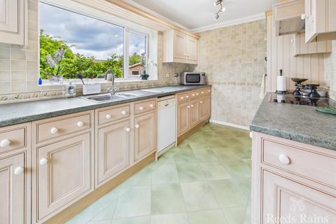 undefined, Hutton Lane, North Yorkshire TS14