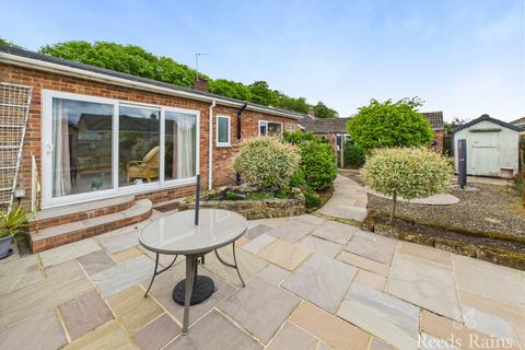 undefined, Hutton Lane, North Yorkshire TS14