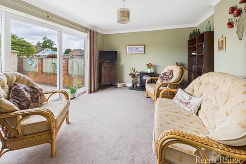 undefined, Hutton Lane, North Yorkshire TS14