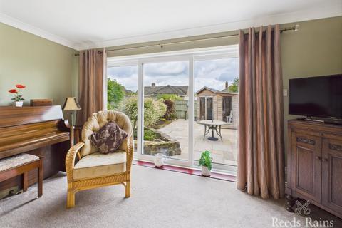 undefined, Hutton Lane, North Yorkshire TS14